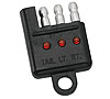 4-Way Flat Tester 20114